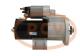 PCV 0399501104 - ARRANQUE YANMAR 1.7 KW 12V SEG NEW