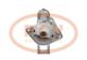 PCV 0399501112 - ARRANQUE IVECO 2.5 KW 12V SEG NEW