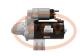 PCV 0399501112 - ARRANQUE IVECO 2.5 KW 12V SEG NEW