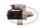 PCV 0399501112 - ARRANQUE IVECO 2.5 KW 12V SEG NEW
