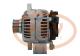 PCV 0399604030 - ALTERNADOR 140A 12V SEG NEW