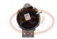 PCV 0399604030 - ALTERNADOR 140A 12V SEG NEW