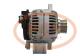 PCV 0399604030 - ALTERNADOR 140A 12V SEG NEW