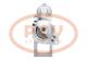PCV 0399707152 - ARRANQUE MERCEDES 1.7 KW 12V SEG NEW