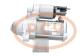 PCV 0399707152 - ARRANQUE MERCEDES 1.7 KW 12V SEG NEW