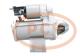 PCV 0399707152 - ARRANQUE MERCEDES 1.7 KW 12V SEG NEW