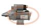 PCV 0399708107 - ARRANQUE FORD 1.1 KW 12V SEG NEW