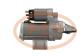 PCV 0399708107 - ARRANQUE FORD 1.1 KW 12V SEG NEW