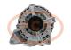 PCV 0399901023 - ALTERNADOR MERCEDES 150A 12V SEG NEW