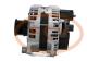 PCV 0399901023 - ALTERNADOR MERCEDES 150A 12V SEG NEW