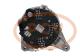 PCV 0399901023 - ALTERNADOR MERCEDES 150A 12V SEG NEW