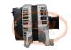 PCV 0399901023 - ALTERNADOR MERCEDES 150A 12V SEG NEW