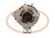 PCV 0399901034 - ALTERNADOR MERCEDES 150A 12V SEG NEW [1198]