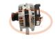 PCV 0399901034 - ALTERNADOR MERCEDES 150A 12V SEG NEW [1198]