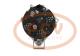 PCV 0399901034 - ALTERNADOR MERCEDES 150A 12V SEG NEW [1198]