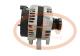 PCV 0399901034 - ALTERNADOR MERCEDES 150A 12V SEG NEW [1198]