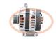 PCV 0399901036 - ALTERNADOR CITROëN/PEUGEOT 150A 12V SEG NEW [0537]