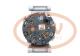PCV 0399901036 - ALTERNADOR CITROëN/PEUGEOT 150A 12V SEG NEW [0537]