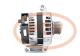 PCV 0399901036 - ALTERNADOR CITROëN/PEUGEOT 150A 12V SEG NEW [0537]