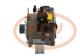 PCV 0437507003 - ALTERNADOR CITROëN/PEUGEOT 210A 12V SEG NEW