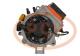 PCV 0437507003 - ALTERNADOR CITROëN/PEUGEOT 210A 12V SEG NEW