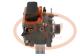 PCV 0437507003 - ALTERNADOR CITROëN/PEUGEOT 210A 12V SEG NEW