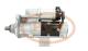 PCV 0610000010 - ARRANQUE ISUZU 5.0 KW 24V NIKKO NEW