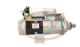 PCV 0610000010 - ARRANQUE ISUZU 5.0 KW 24V NIKKO NEW