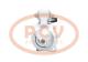 PCV 0610000020 - ARRANQUE BOBCAT 2.7 KW 12V NIKKO NEW