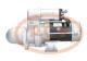 PCV 0610000020 - ARRANQUE BOBCAT 2.7 KW 12V NIKKO NEW