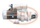 PCV 0610000020 - ARRANQUE BOBCAT 2.7 KW 12V NIKKO NEW