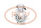 PCV 0610000030 - ARRANQUE HYSTER 2.8 KW 12V NIKKO NEW