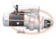 PCV 0610000030 - ARRANQUE HYSTER 2.8 KW 12V NIKKO NEW