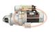 PCV 0610000040 - ARRANQUE PERKINS 3.0 KW 12V NIKKO NEW