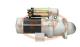 PCV 0610000040 - ARRANQUE PERKINS 3.0 KW 12V NIKKO NEW