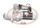PCV 0610000060 - ARRANQUE MERCEDES 4.0 KW 24V NIKKO NEW