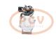 PCV 0610000060 - ARRANQUE MERCEDES 4.0 KW 24V NIKKO NEW