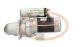 PCV 0610000070 - ARRANQUE HYSTER 2.8 KW 12V NIKKO NEW