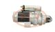 PCV 0610000070 - ARRANQUE HYSTER 2.8 KW 12V NIKKO NEW
