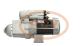 PCV 0610000080 - ARRANQUE CHEVROLET 2.8 KW 12V NIKKO NEW