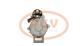 PCV 0610000080 - ARRANQUE CHEVROLET 2.8 KW 12V NIKKO NEW