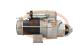 PCV 0610000080 - ARRANQUE CHEVROLET 2.8 KW 12V NIKKO NEW