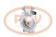 PCV 0610000090 - ARRANQUE BOBCAT 3.0 KW 12V NIKKO NEW