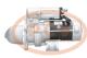 PCV 0610000090 - ARRANQUE BOBCAT 3.0 KW 12V NIKKO NEW