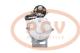 PCV 0610000090 - ARRANQUE BOBCAT 3.0 KW 12V NIKKO NEW