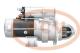 PCV 0610000090 - ARRANQUE BOBCAT 3.0 KW 12V NIKKO NEW