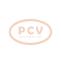 PCV 0610000100 - ARRANQUE HYSTER 2.9 KW 12V NIKKO NEW