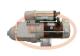 PCV 0610000130 - ARRANQUE HUMMER 4.5 KW 24V NIKKO NEW