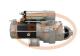 PCV 0610000130 - ARRANQUE HUMMER 4.5 KW 24V NIKKO NEW