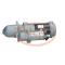 PCV 0610000150 - ARRANQUE BOBCAT 2.8 KW 12V NIKKO NEW